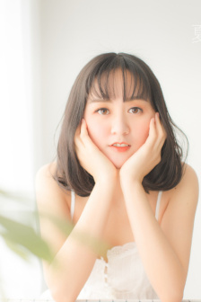 策驰影院布里奇顿